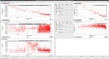 34582_1752736397_Screenshot from 2025-07-17 14-28-10.png